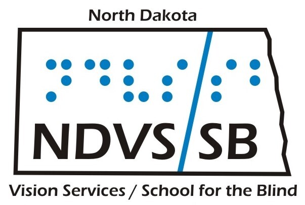 NDVS/SB Logo