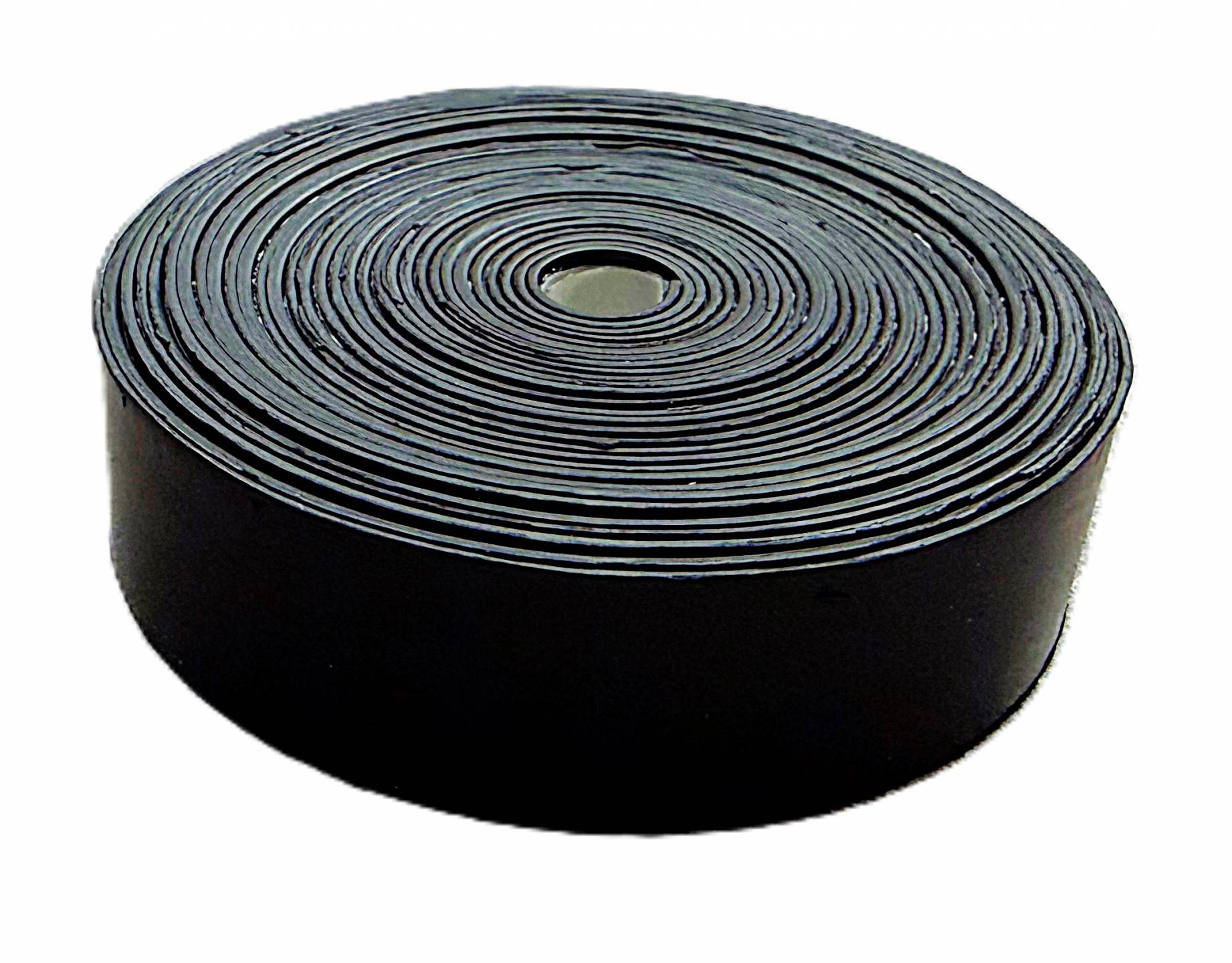 .5 inch magnetic label tape roll