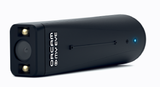 OrCam MyEye Pro