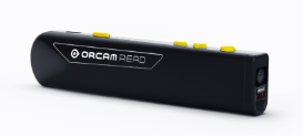 OrCam Read
